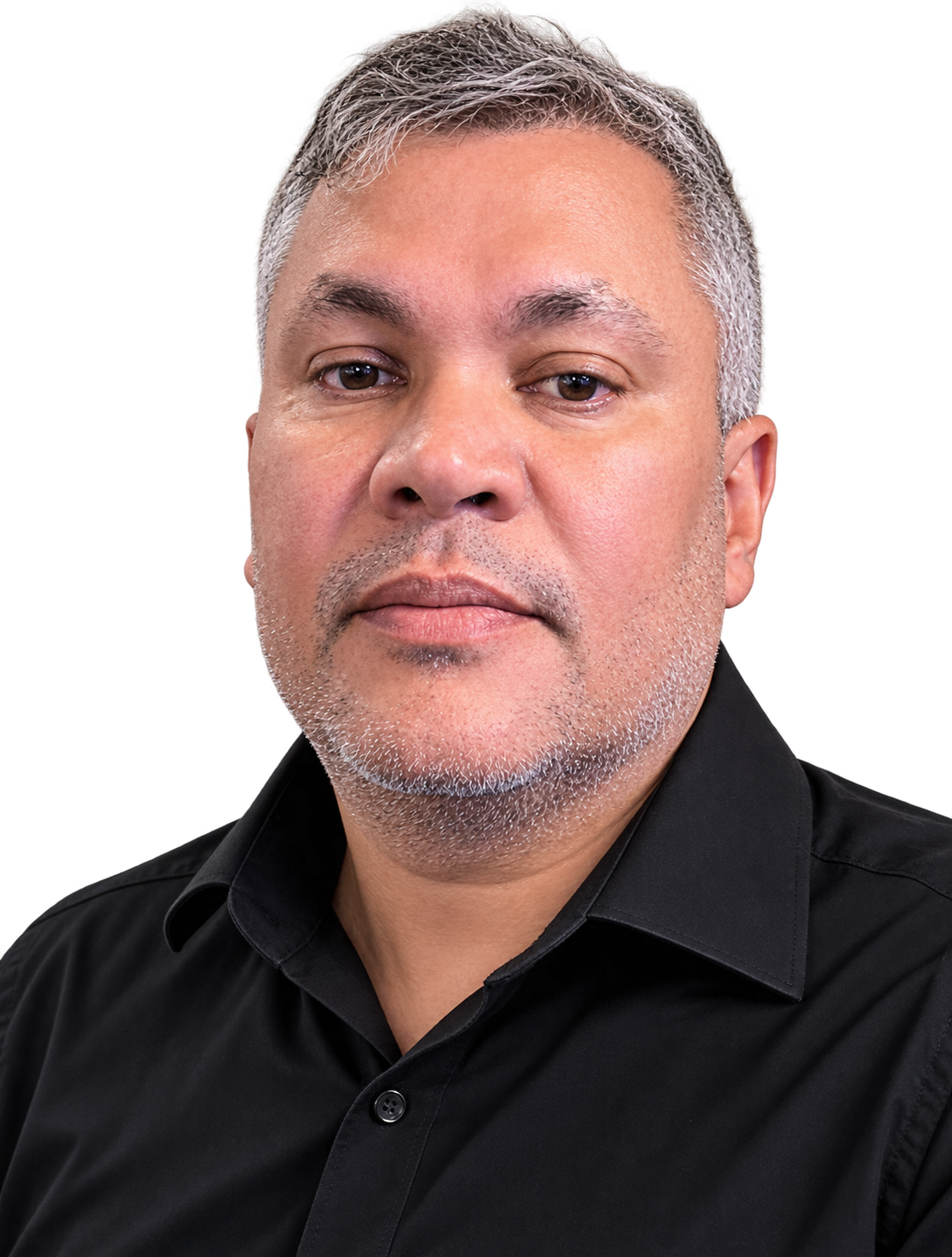 Rogério Tavares, CEO e fundador da SOC.iO